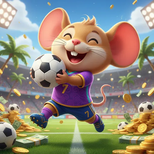 8rf registrar jogos